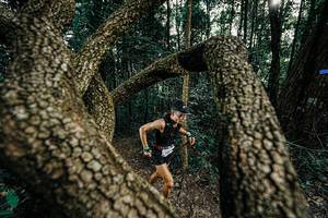 BIB: 
                            <button type="button" onclick="openModal(25389655)" class="btn btn-primary btn-sm float-right btn-popup" data-toggle="modal" data-target=".modal-high-quality">
                        <i class="fas fa-shopping-cart"></i> Add to Cart
                    </button>
                                            <button type="button" onclick="isThisMe(25389655, true)" class="btn btn-success btn-sm float-right btn-popup btn-isme hidden" data-toggle="tooltip" data-placement="bottom" title="นี่คือรูปของคุณใช่ไหม คลิกที่นี่เพื่อเอาเข้าอัลบั้ม">
                        <i class="fas fa-plus"></i> Add to album
                    </button>
                    <button type="button" onclick="isThisMe(25389655, false)" class="btn btn-warning btn-sm float-right btn-popup btn-isnotme hidden">
                        <i class="fas fa-ban"></i> Remove from album
                    </button>